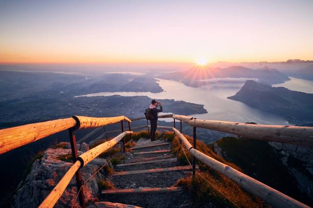 The Daily Path to Greatness: How Small Disciplined Choices Shape Big Lives