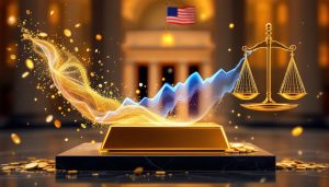 Fed-Event Volatility: Tactical Indicators to Trade the June 18 Decision