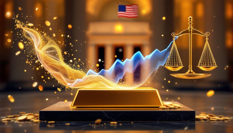 Fed-Event Volatility: Tactical Indicators to Trade the June 18 Decision