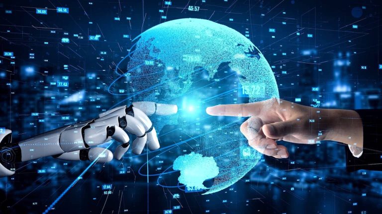 Geopolitics Meets Commodities: Strategic Raw Materials in the Age of AI and Conflict