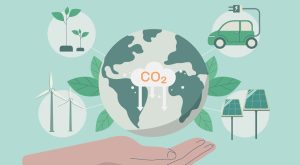 Europe’s Green Push: New ‘Green Tariffs’ Reshaping Trade, Industry & Emerging Economies