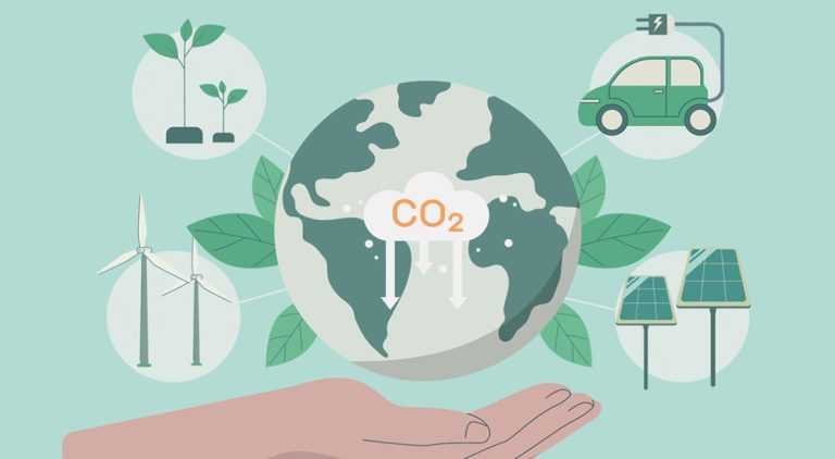 Europe’s Green Push: New ‘Green Tariffs’ Reshaping Trade, Industry & Emerging Economies