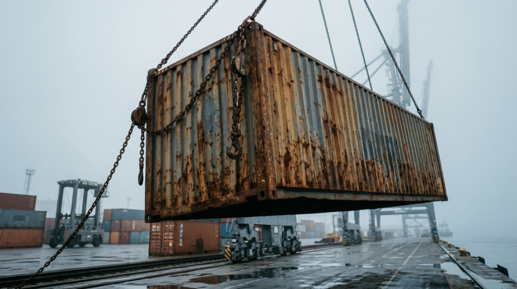 Debt Diplomacy or Development? The True Cost of Belt and Road Loans