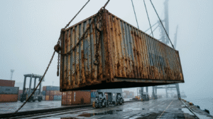 Debt Diplomacy or Development? The True Cost of Belt and Road Loans