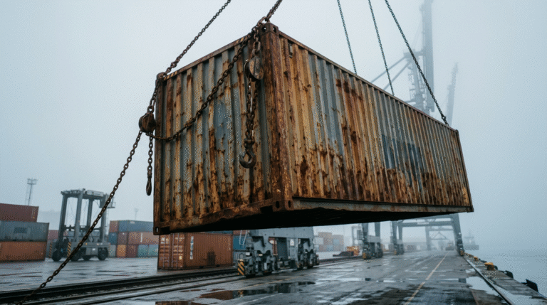Debt Diplomacy or Development? The True Cost of Belt and Road Loans