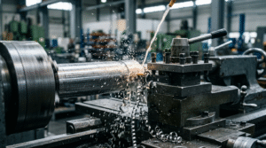Global Manufacturing PMI: May 2025 Economic Insight