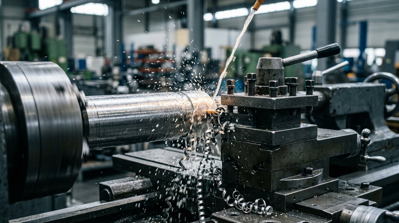 Global Manufacturing PMI: May 2025 Economic Insight