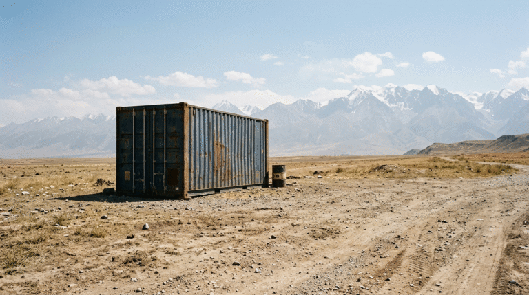 Reviving Trade or Reinforcing Dependence