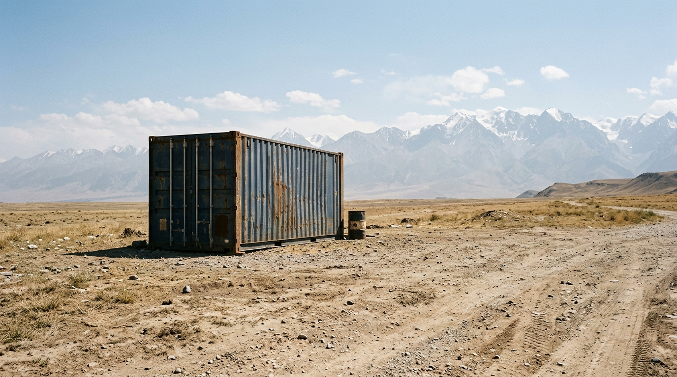 Reviving Trade or Reinforcing Dependence