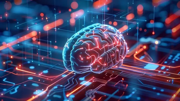 Entangled Economies: How Quantum AI Could Reshape Global Trade in REEs