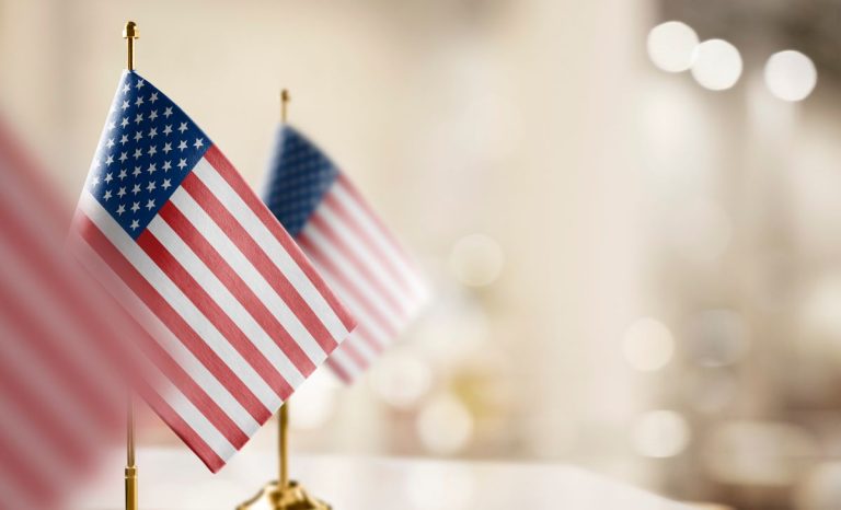 Message or Missile? Is the National Security Tariffs Argument a Tactical Bluff or Policy Shift?