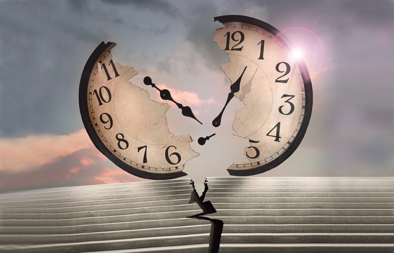 Overcoming Self-Doubt: Embracing Failure to Achieve Your Dreams