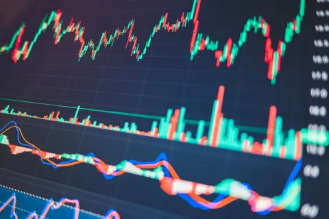 Sweden CPI May 2025: Risks and Outlook