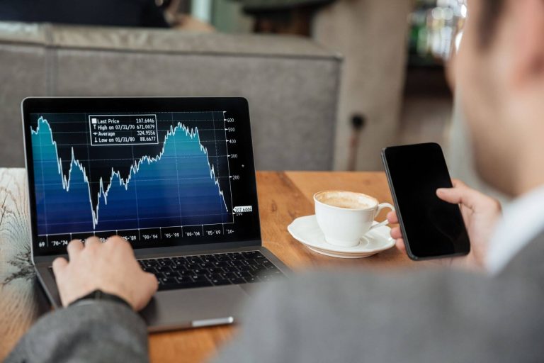 Fundamental Analysis Simplified in 2025: A Warm Guide to Valuing Companies