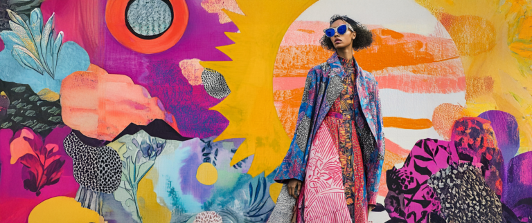 AW 2026 Material & Texture Trends: A Warm Guide for Designers & Savvy Consumers
