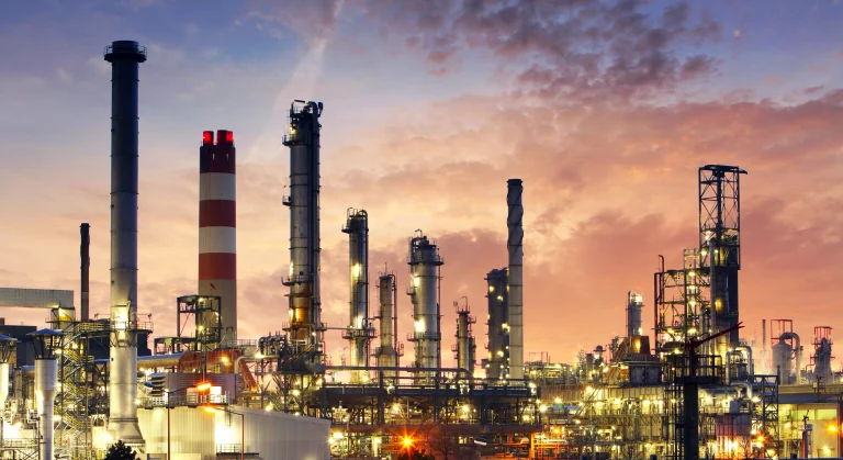 Iran Israel Ceasefire Eases Oil Market Fears Near Hormuz
