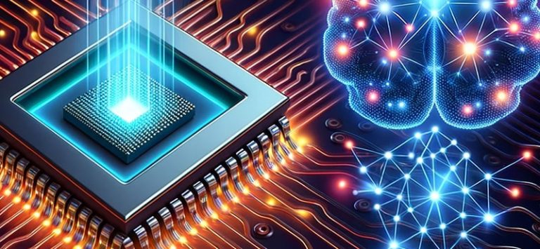 Quantum AI: How Quantum Computing Will Reshape the Future of Artificial Intelligence
