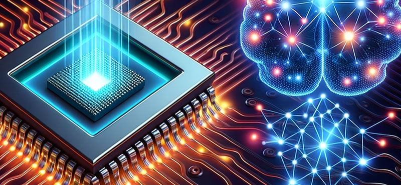 Quantum AI: How Quantum Computing Will Reshape the Future of Artificial Intelligence