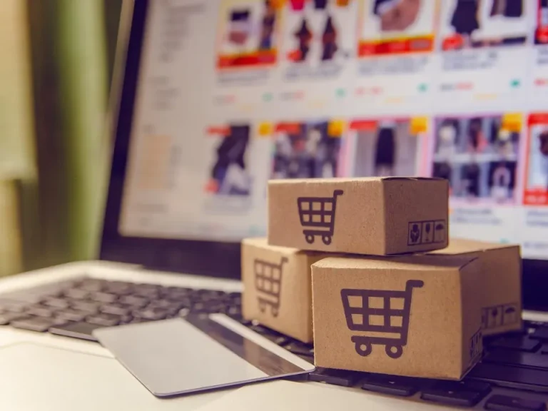 Shrinkflation Meets AI: How Brands Are Using Tech to Hide Product Changes