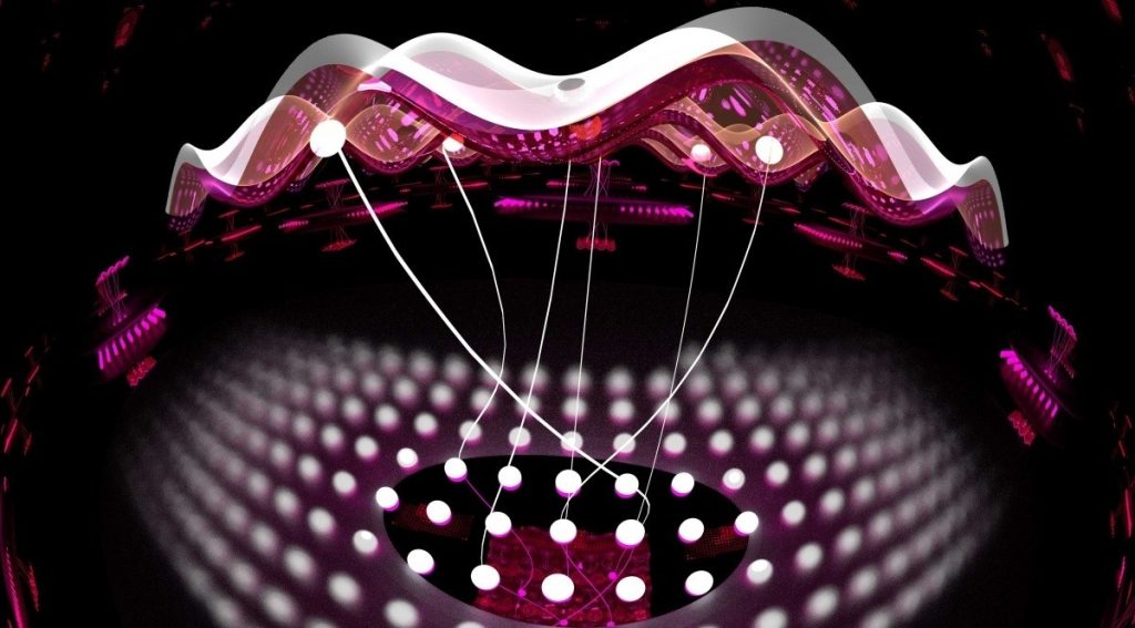 Qubits vs Neurons: How Quantum Neural Networks Are Reshaping Deep Learning