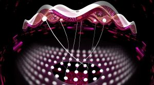 Qubits vs Neurons: How Quantum Neural Networks Are Reshaping Deep Learning