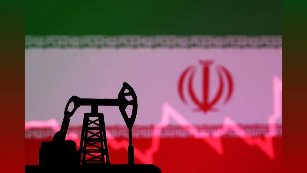 Energy and Economic Implications of the Iran Israel Conflict: A Global Outlook