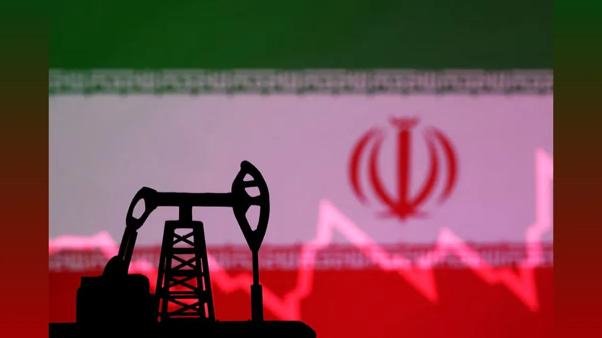 Energy and Economic Implications of the Iran Israel Conflict: A Global Outlook