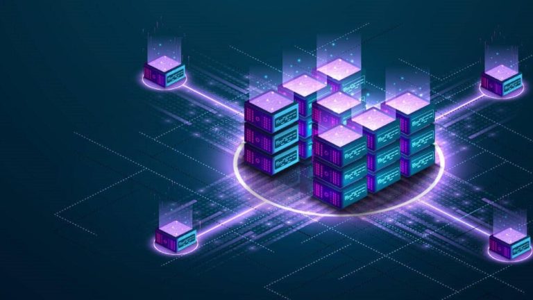 Building Ethical & Transparent Supply Chains with Blockchain: From Source to Shelf