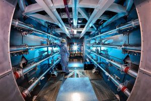 The Year of Ignition: How 2026 Could Mark the Dawn of Commercial Fusion Power