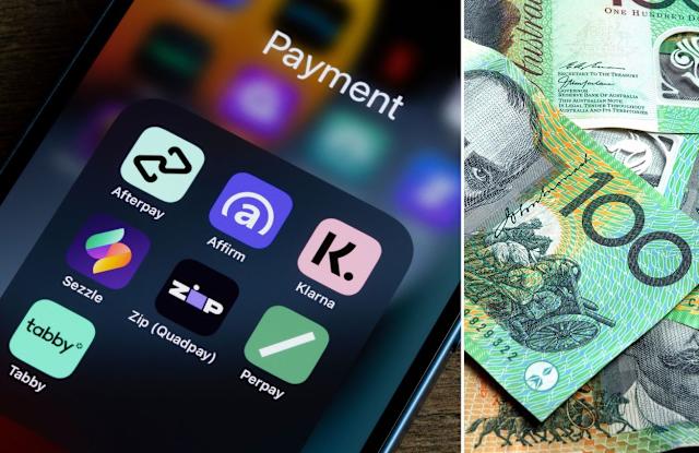 Buy Now, Regret Later? 2025 BNPL Crash Warning Signs Revealed