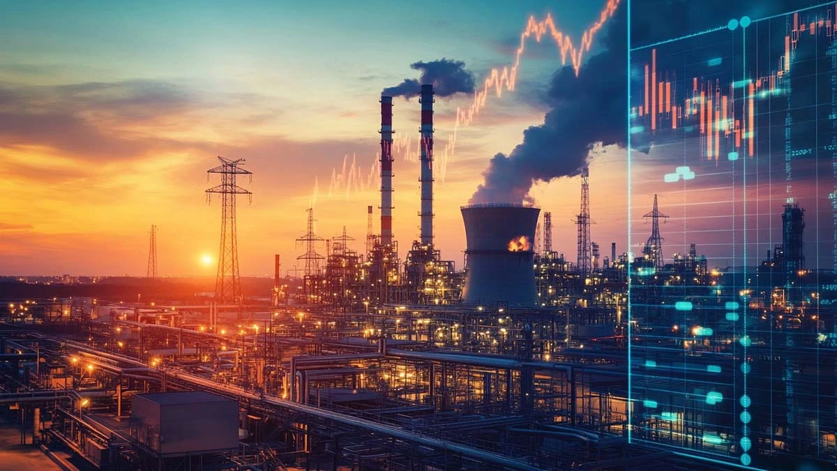 Fusion IPO Frenzy: Should You Invest in the ‘Next Tesla’ of Energy?