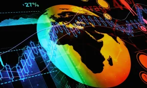 2025 Economic Report: Africa Major Economies—Growth, Inflation, and Strategy