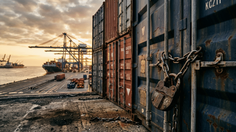 Are Trade Wars Making Everything More Expensive?