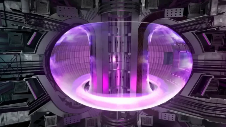 The Energy Price Collapse: How Fusion Could Reshape Oil and Gas Economics by 2030