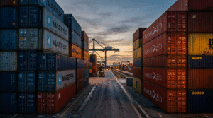 Global Economic Prospects 2025
