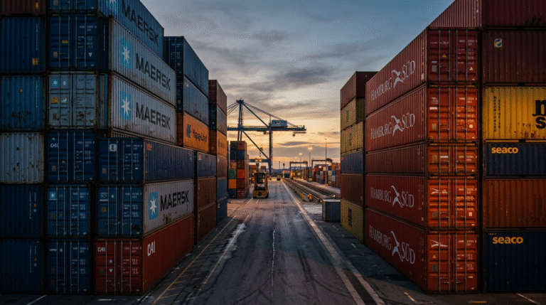 Global Economic Prospects 2025