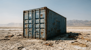 How East–West Tensions Are Breaking Development in Conflict Zones