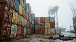 Is the US–China Trade War Back on