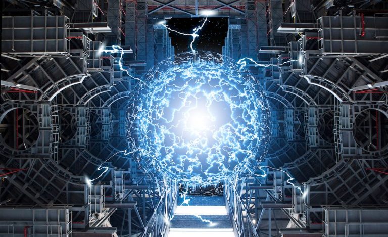 High-Temperature Superconductors: Powering the Future of Compact Fusion Reactors