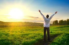 A Warm, Empowering Guide to Reinvent Yourself