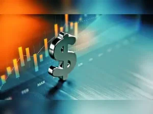 Will the Fed’s 2025 Pivot Spark a Small Cap Renaissance?