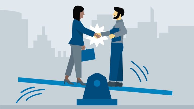 Your Limits Are Negotiable: How to Redefine What’s Possible in Life and Career