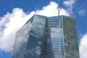 ECB Monetary Policy: July 2025 Update