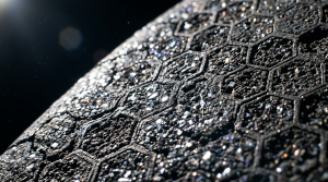 Beyond Mars: 2025’s Breakthroughs in Space, Energy & Materia