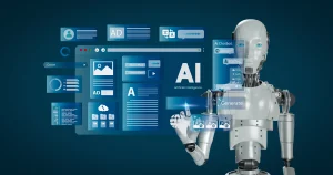 From RPA to Agentic AI in Procurement: Autonomous Tools Reshaping 2025–2026