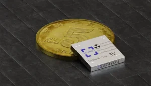 Betavolt Coin-Sized Nuclear Battery: Fact, Hype, and What It Really Means