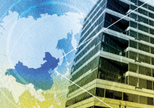 The Rise of Regional Banks: Can They Challenge the World Bank by 2026?