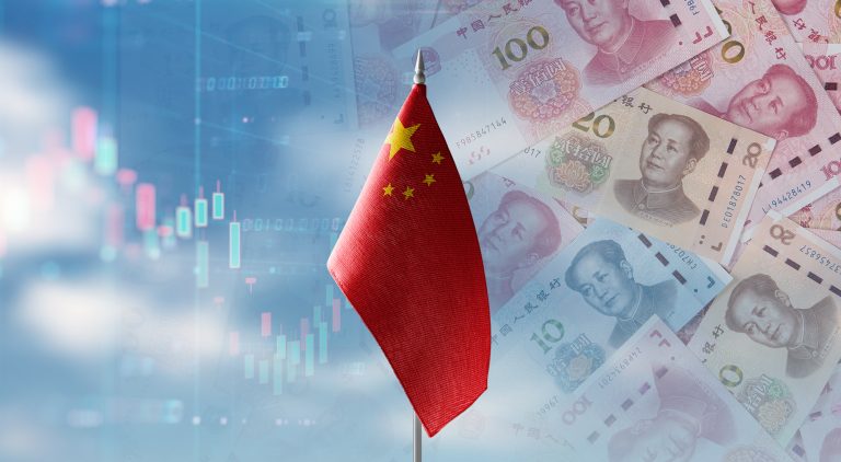 China Economic Report Mid-2025: Growth, Trade, Deflation Risks & Strategic Insight