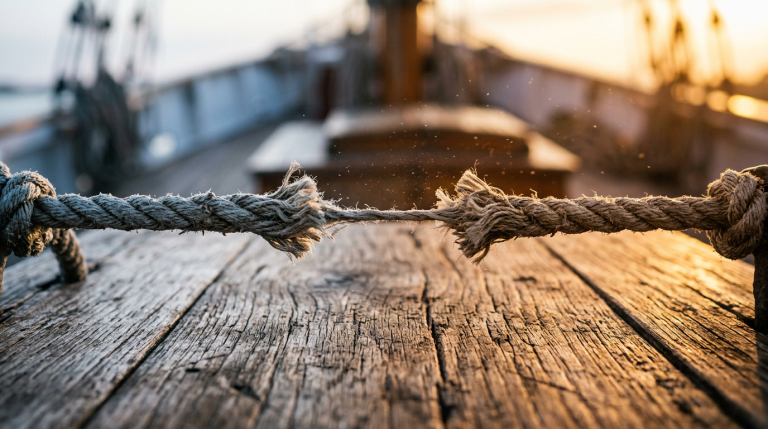 East-West Economic Tug of War: Can World Bank Policies Maintain Global Stability?