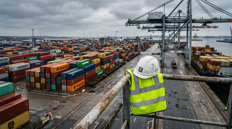 How-Labor-Trends-Influence-Supply-Chain-Resilience